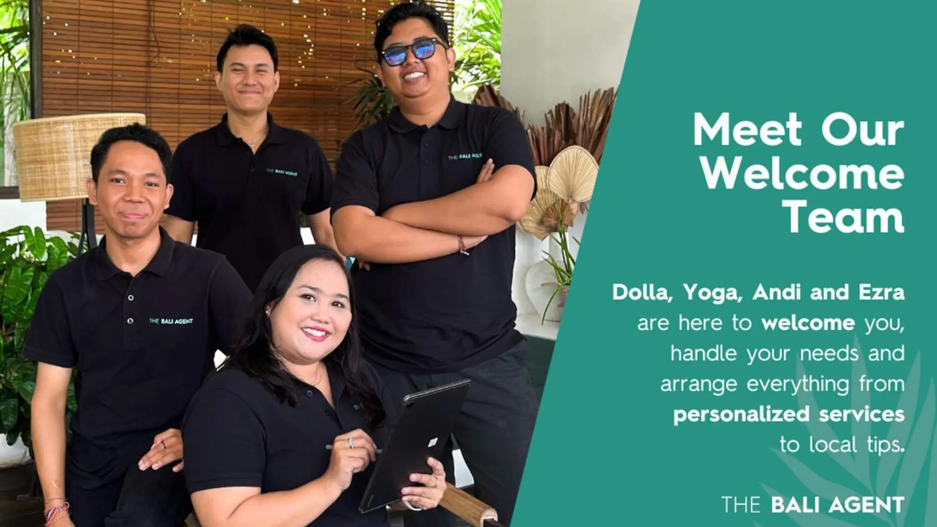 Villa Bali Manis - Modern Luxury 4Br Villa Walk To Seminyak Street With Private Pool