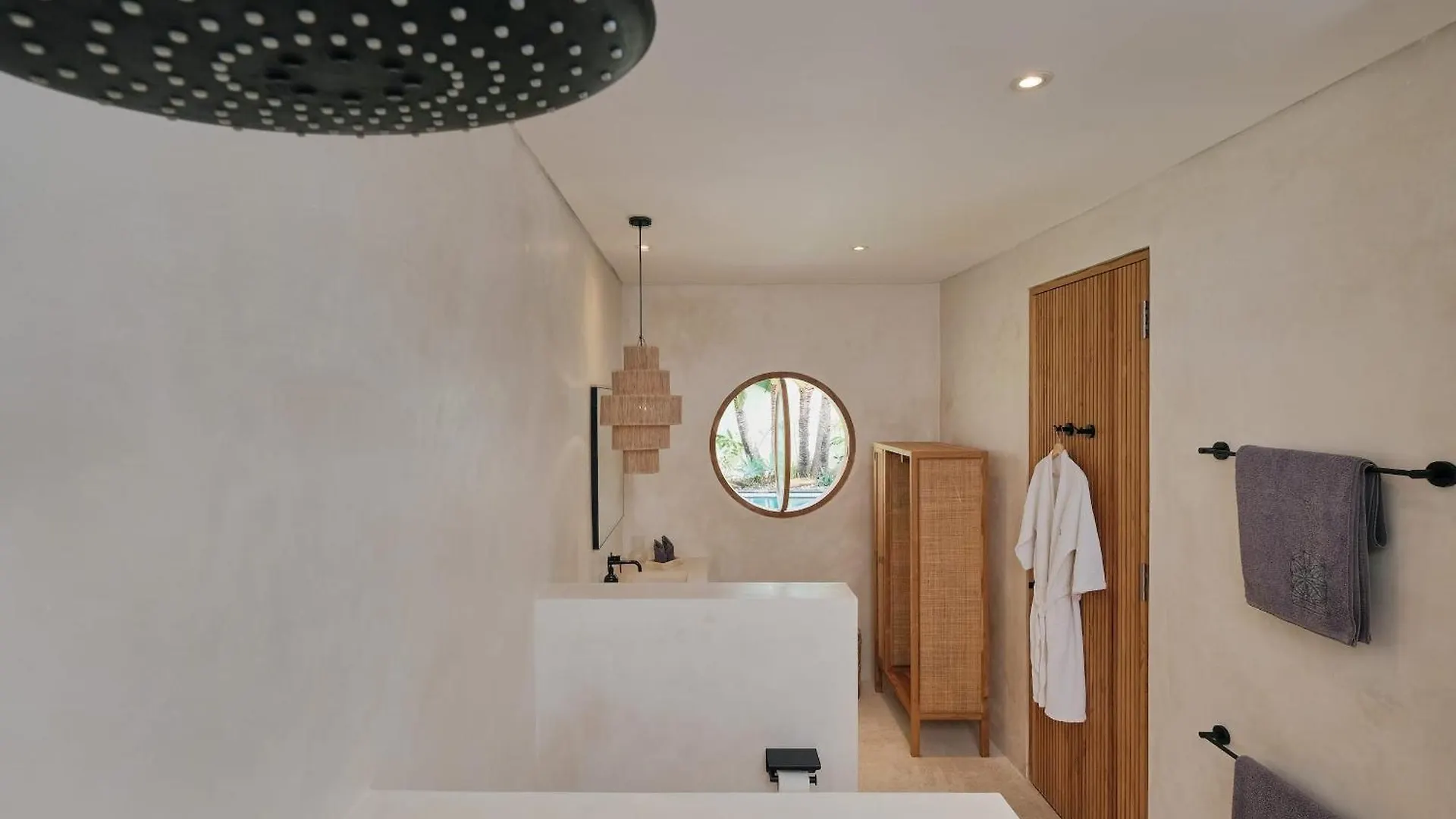 Villa Bali Manis - Modern Luxury 4Br Villa Walk To Seminyak Street With Private Pool Indonésie