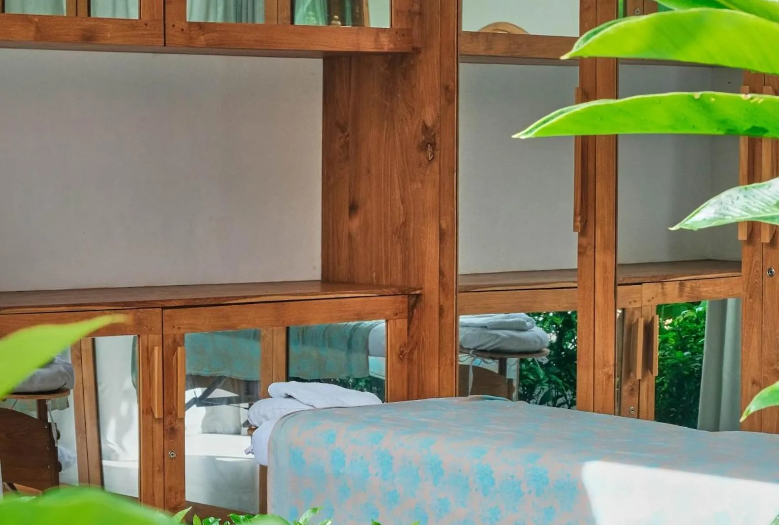 Villa Bali Manis - Modern Luxury 4Br Villa Walk To Seminyak Street With Private Pool Indonezja
