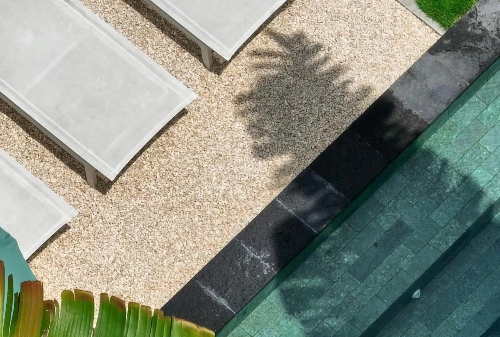 Villa Bali Manis - Modern Luxury 4Br Villa Walk To Seminyak Street With Private Pool