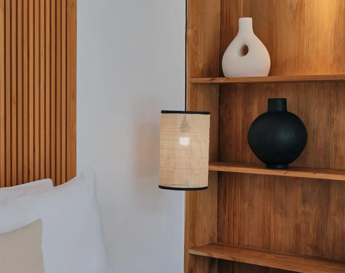 Villa Bali Manis - Modern Luxury 4Br Villa Walk To Seminyak Street With Private Pool Indonezja