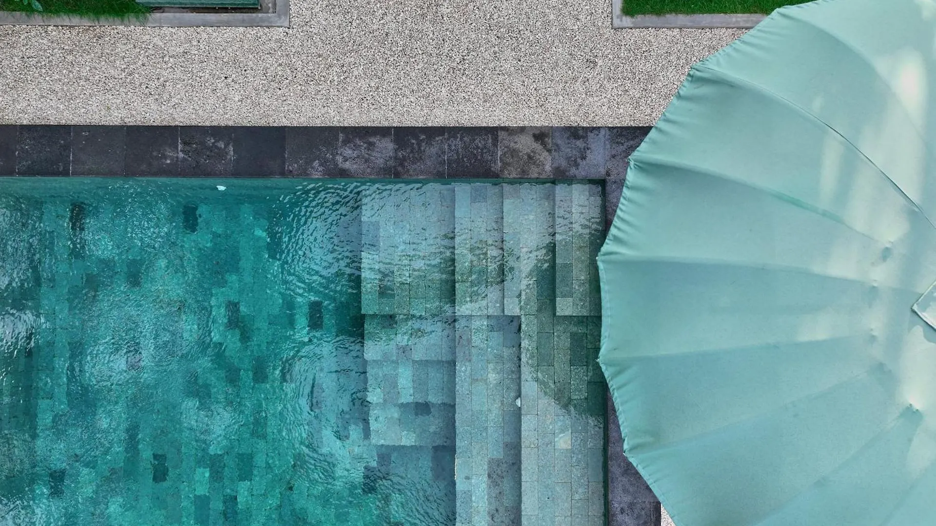 Villa Bali Manis - Modern Luxury 4Br Villa Walk To Seminyak Street With Private Pool 0*,  Indonezja